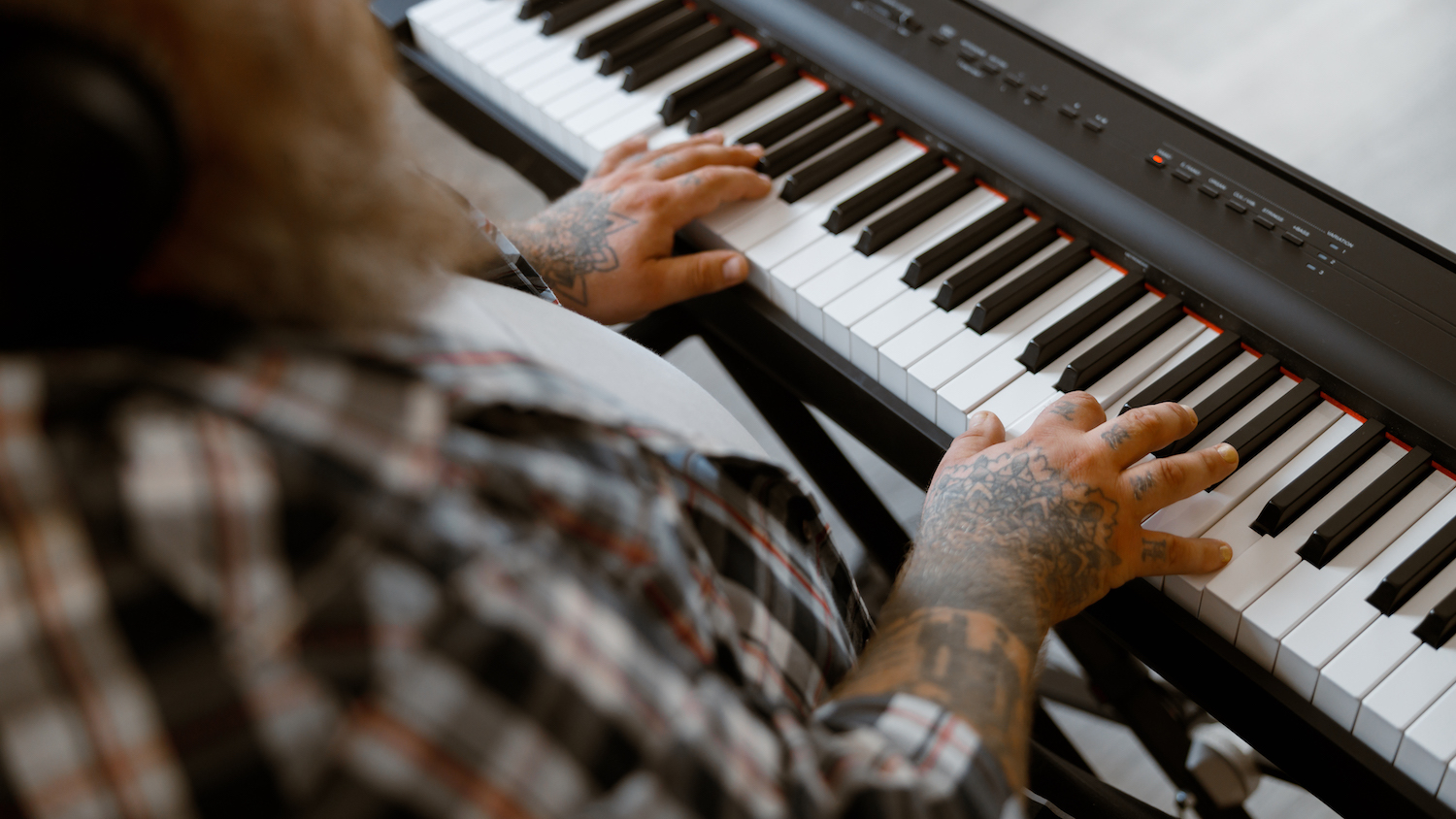 Best Piano Class to Ensure a Sure Win Music Career