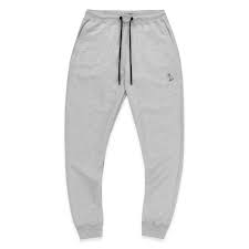 OVO Sweatpants