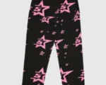 sp5der-5-star-work-sweatpants-black-pink-300x300